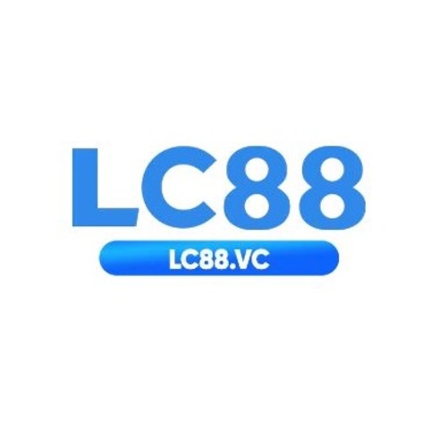 lc88vcvc